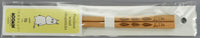 Moomin Chopsticks 姆明筷子 LittleMy Chopsticks 阿美姆明筷子